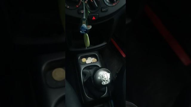 Nissan Note 1.4MT. Не работает КПП. ПОЧИНИЛ ЗА ПЯТЬ МИНУТ. смотреть онлайн