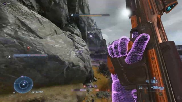 КАК ГЕЙМЕРУ БЫТЬ СЧАСТЛИВЫМ?! | Как найти себя? | Klay'cast смотреть онлайн