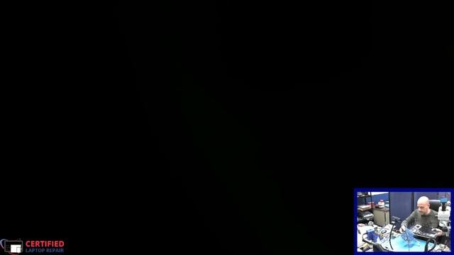 Lenovo legion 7000p black screen repair смотреть онлайн