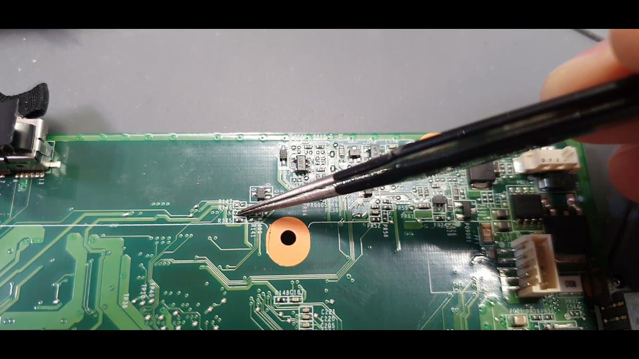 Lenovo z585 перевод в uma смотреть онлайн