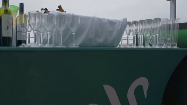 Экспедиционный круиз в Антарктику вместе со Swan Hellenic смотреть онлайн