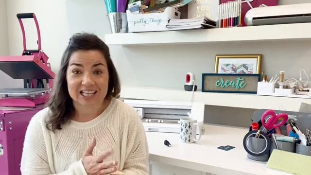 Silhouette Beginners: Best Advice for Getting Started with Silhouette CAMEO смотреть онлайн