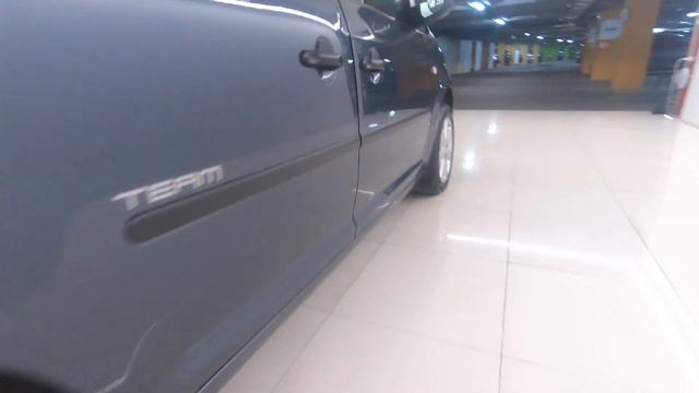Volkswagen Caddy III 1 4 MT 80 л с 2010 смотреть онлайн