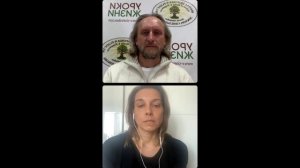 Как пройти свой жизненный путь без страха и тревог/ Валерий Синельников