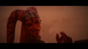 Нашёлся новый Джокер, Джуманджи 3, спин-офф Форсаж