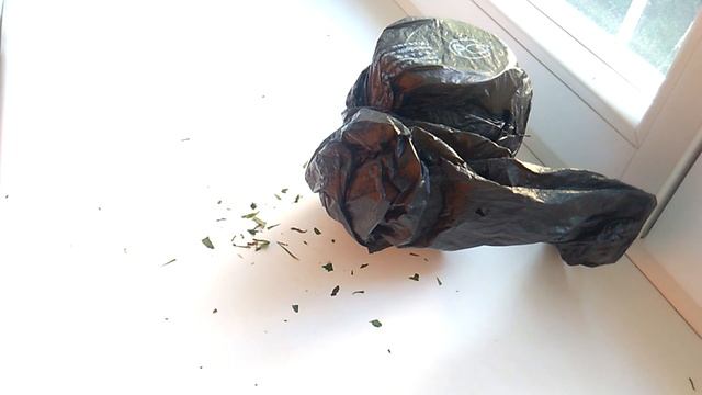 Сделай Это Сам