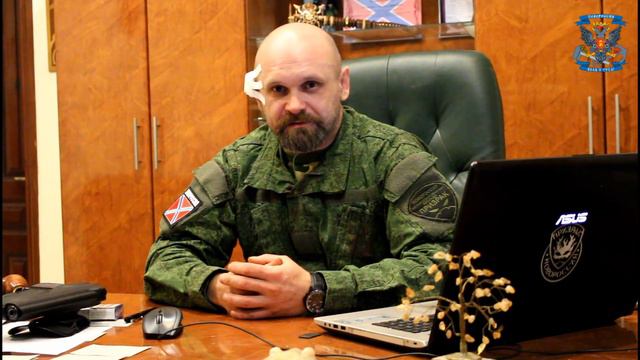 С 8 марта Женщин всего Мира! смотреть онлайн