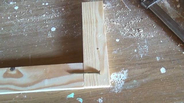 jak zrobić klatkę dla kanarka,How to make Bird Cage,Canary,Как сделать клетку для канарейки смотреть онлайн