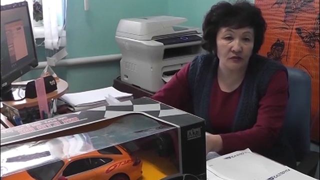 24 часа 11 01 16 Письмо для деда мороза "Казпочта" смотреть онлайн