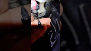 Nissan X-Trail T32_лайфхак