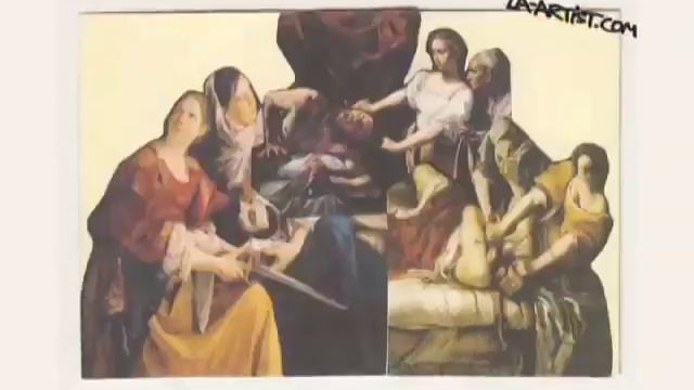 Cut002 Apple ProRes 422 H 264 LAN Streaming смотреть онлайн