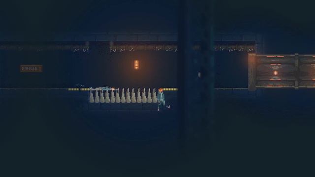 Escaping Huge Gulag Prison Camp By Winning TV Game Show | Ministry Of Broadcast Gameplay