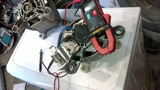 выяснить распиновку контактов на моторе стиральной машины смотреть онлайн