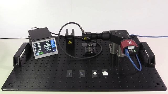 Large Field of View Raman Spectroscopy Using Large Coded Apertures смотреть онлайн
