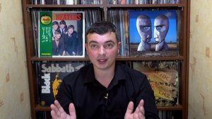 Обзор проигрывателя винила Sony PS-LX310BT