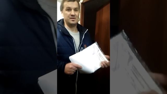 Визит коллектора город Стерлитамак смотреть онлайн