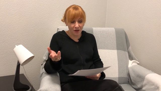 СКАЗКА НА НОЧЬ | Басня "Свинья" (И.А. Крылов) смотреть онлайн