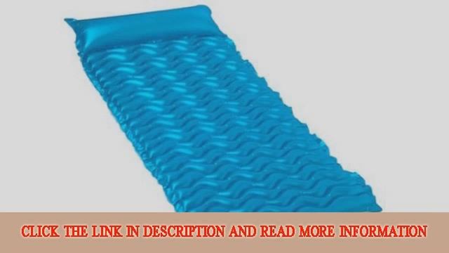 Check Intex Recreation Tote-N-Float Wave Mat 58807E Inflatable Toys (Colors Deal смотреть онлайн