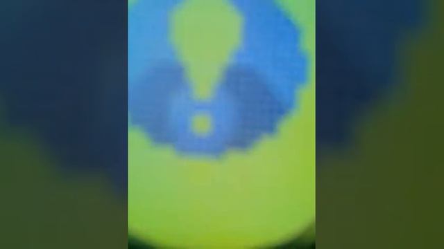 Глаза панды Мао смотреть онлайн