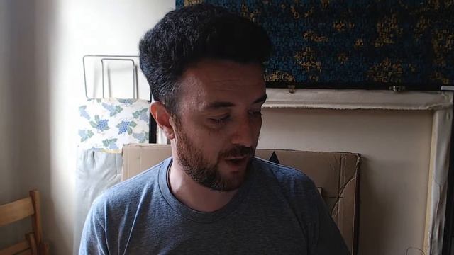 brck unboxing смотреть онлайн