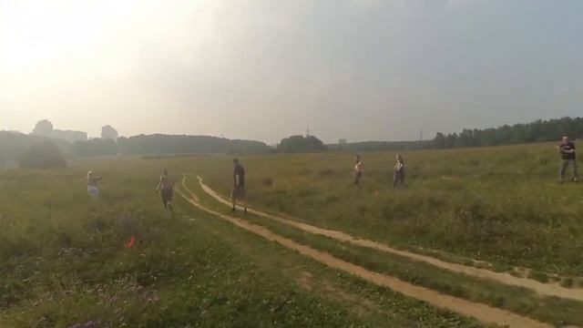 Июльская лапта смотреть онлайн
