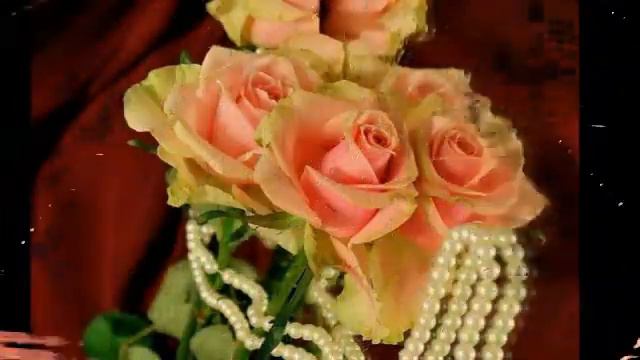 Станица Родниковская.