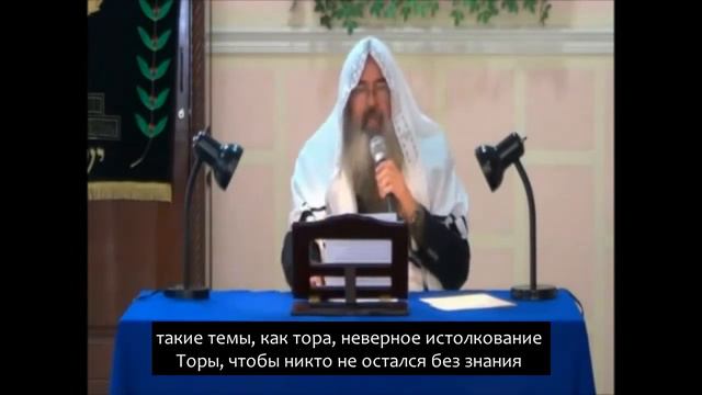 Время работает/The Time Grows Short/радость и мир на русском языке смотреть онлайн