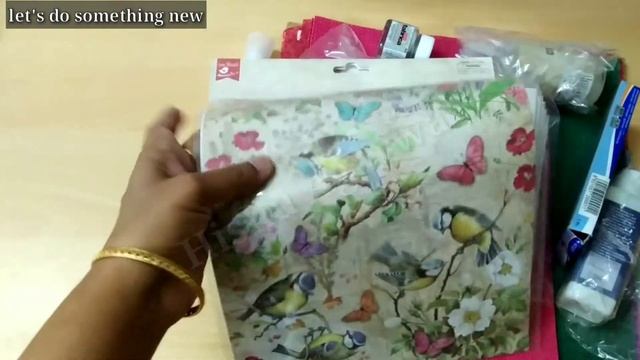 Itsy Bitsy Shopping Haul | Itsy Bitsy Craft Haul 2021 | Itsybitsy Art And Craft Supply Haul смотреть онлайн