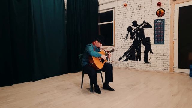 31 декабря или во все тяжкие смотреть онлайн