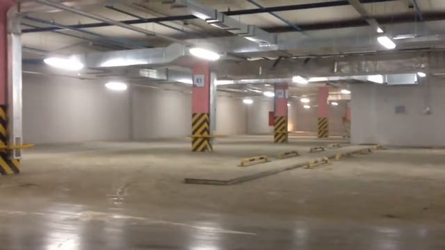 Покатушки))) Ваз 2106 Звезда. смотреть онлайн