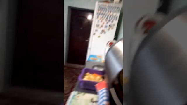 Ремонт мультиварки,женскими руками смотреть онлайн