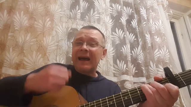 Бог есть ЛЮБОВЬ!!!💕❤🙌💪 смотреть онлайн