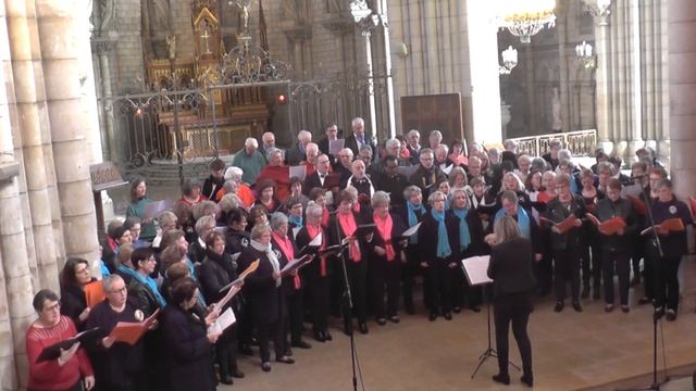 A PERTE DE VUE смотреть онлайн