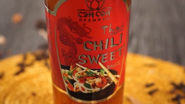 Кулинарные Путешествия по Гастрономическим Культурам