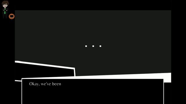 Chromatose Demo - Part 2 смотреть онлайн