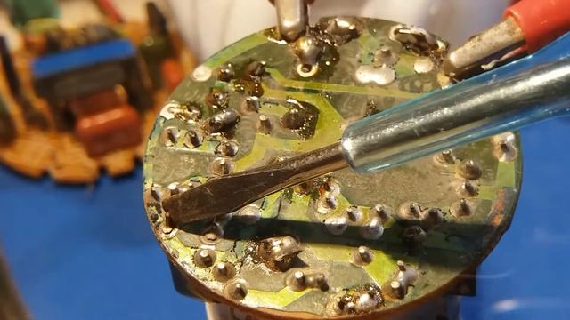 HOW TO REPAIR CFL BULB AT HOME || CFL BULB REPAIR || WQAAS TECHNIC смотреть онлайн