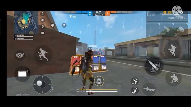 my new custom hadsot video смотреть онлайн