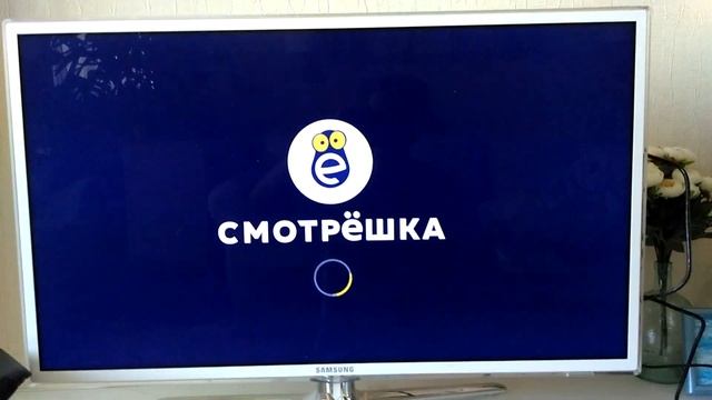 Смотрешка после установки из Google Play смотреть онлайн