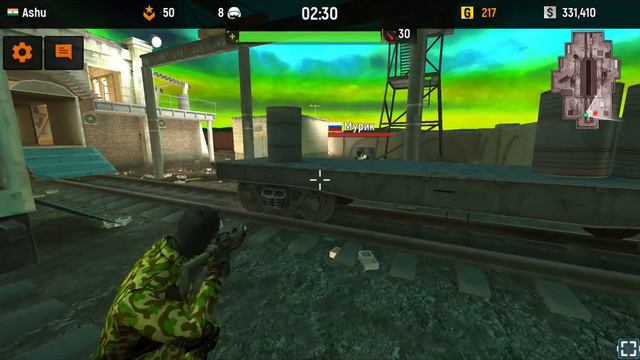 Code of War 2 stream (Part 7) #games #gaming #callofduty #cod #gameplay #automobile #gamer смотреть онлайн