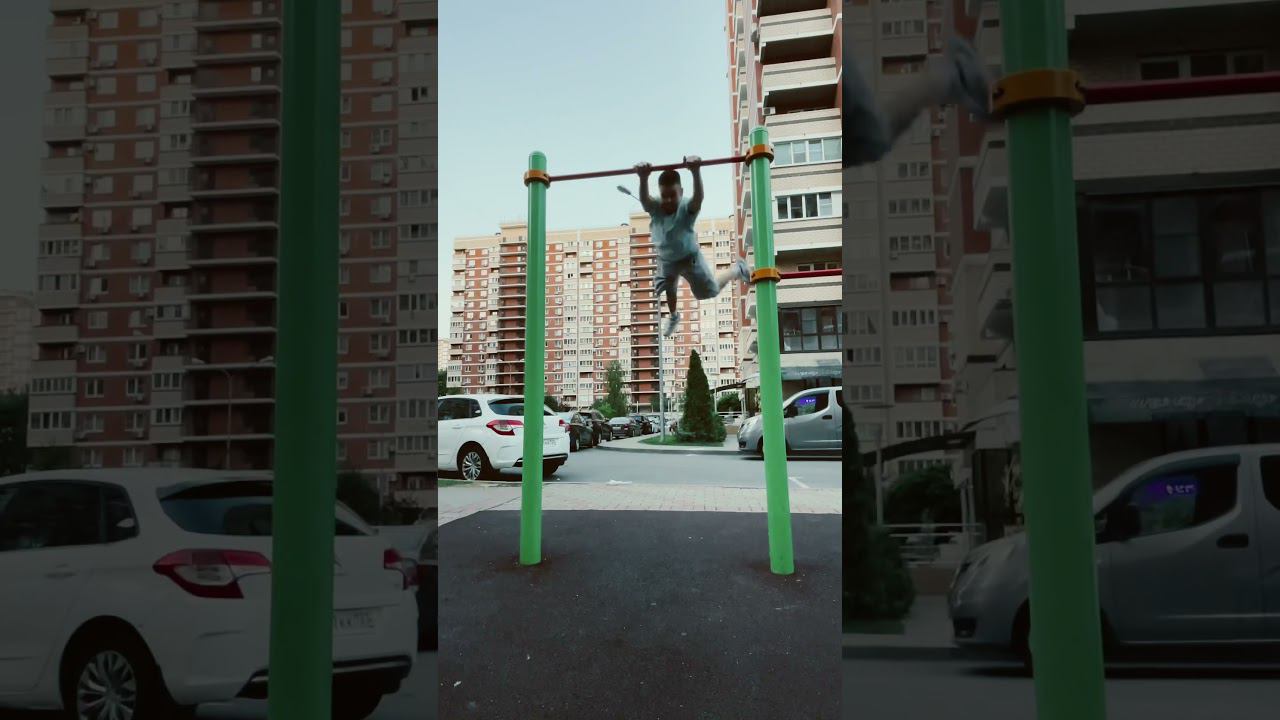 21 июля 2024 г.