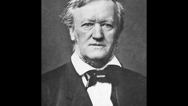 Wagner - Tannhäuser (Overture) смотреть онлайн