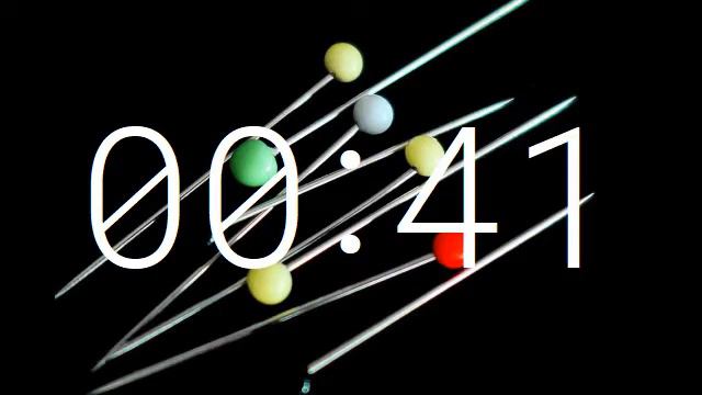 Anno Domini Beats (Vol.1) 1h36min