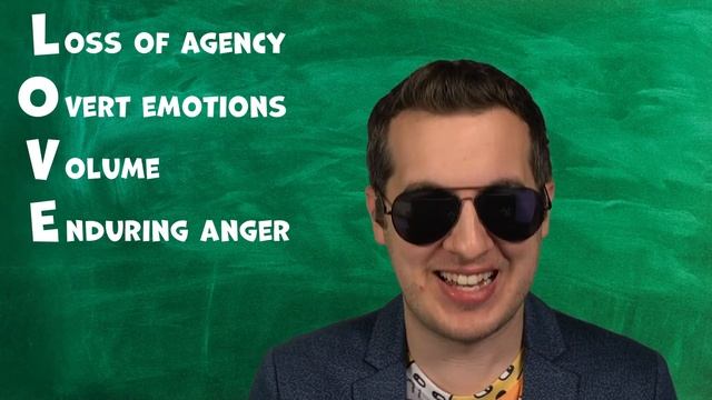 Ranking The World's Angriest Scammers - 10/10 Rage смотреть онлайн