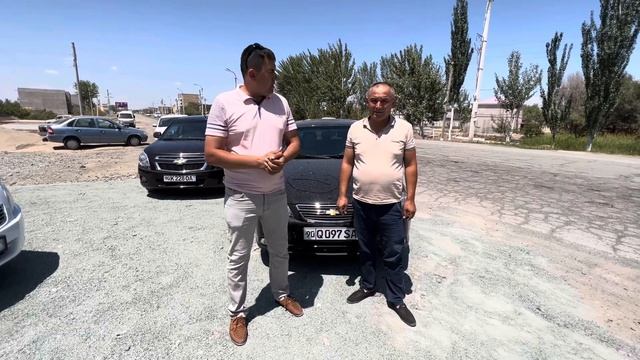 Жентра сотилди 215 миллиона смотреть онлайн