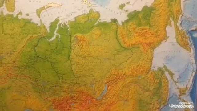 "Путешествие по рекам и озерам России" для детей старшего дошкольного возраста смотреть онлайн