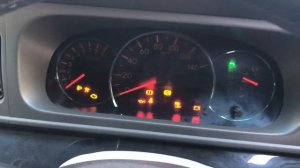 Daihatsu Atrai 2012 на продажу + обзор!