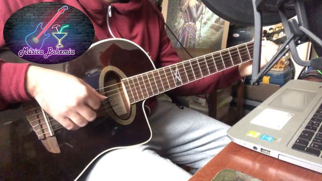 THE GIRL FROM IPANEMA смотреть онлайн
