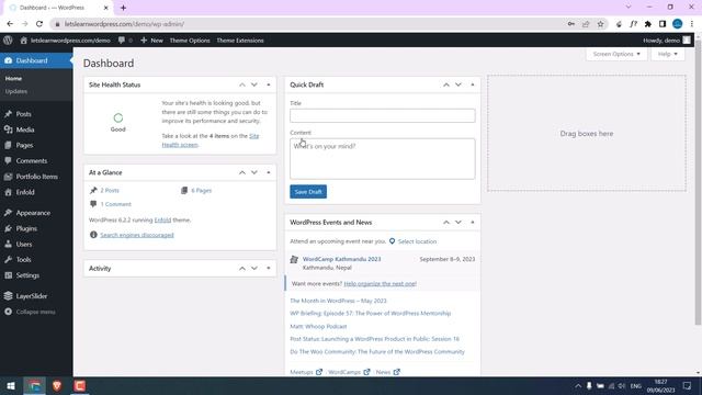 How to fix 404 error in all pages except homepage WordPress website? #WordPress 95 смотреть онлайн