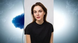 МУЖЧИНА МЕЧТЫ! Вы будете ОШАРАШЕНЫ Как выглядит муж Марины Коняшкиной ее личная жизнь