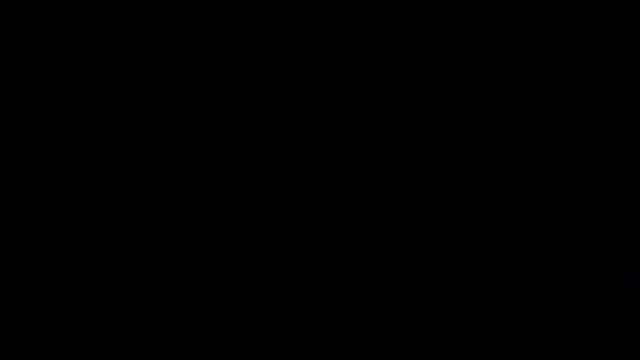 Про умку смотреть онлайн